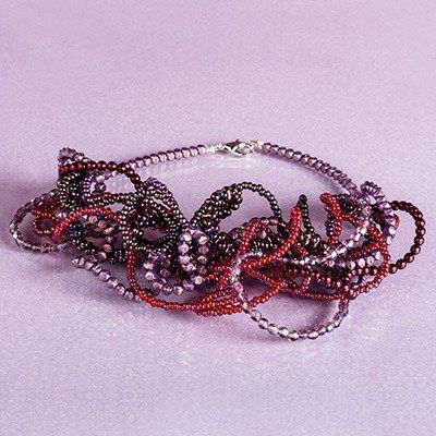 Odoo • une photo avec une légende