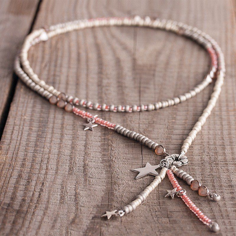 Odoo • une photo avec une légende