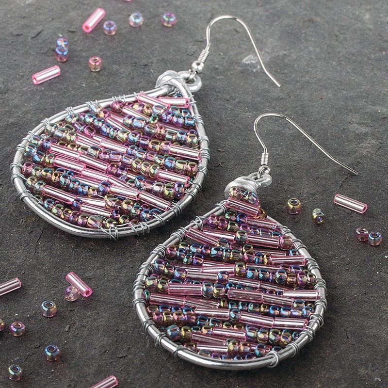 Odoo • une photo avec une légende