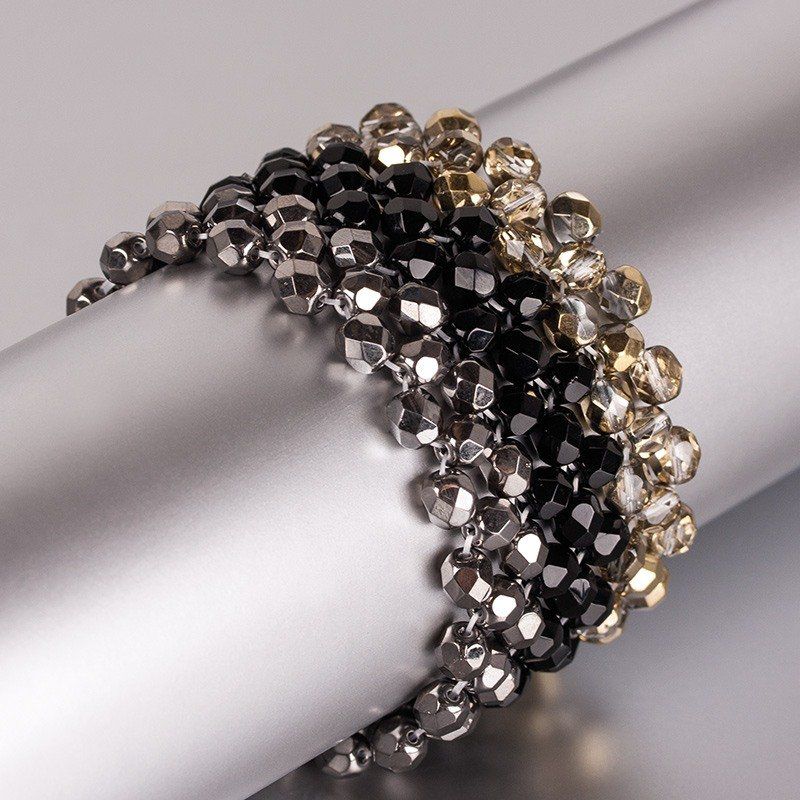 Odoo • une photo avec une légende