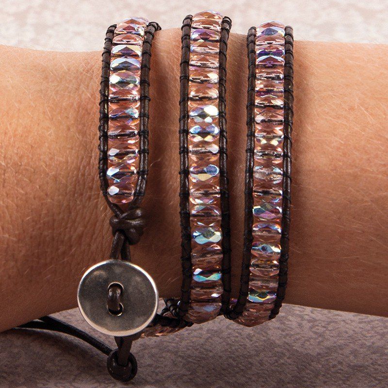 Odoo • une photo avec une légende