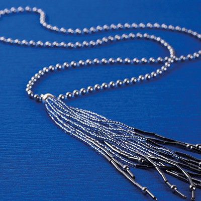 Odoo • une photo avec une légende