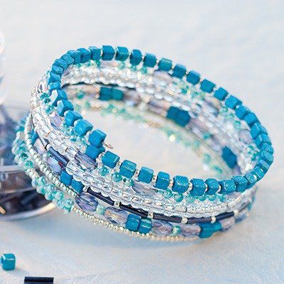 Odoo • une photo avec une légende