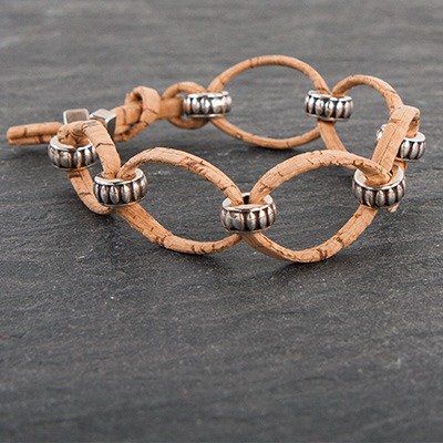 Odoo • une photo avec une légende