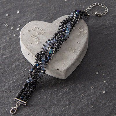 Odoo • une photo avec une légende