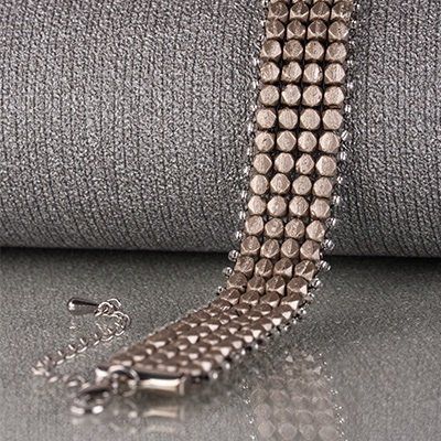 Odoo • une photo avec une légende