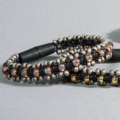 Odoo • une photo avec une légende