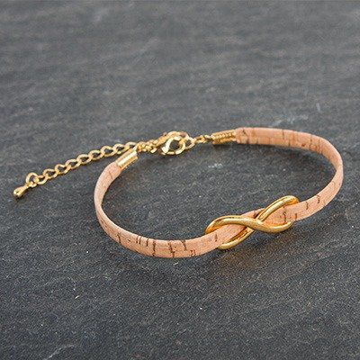 Odoo • une photo avec une légende