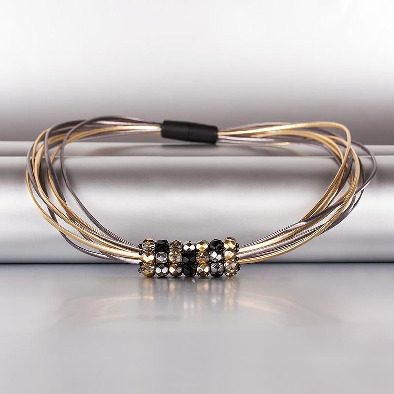 Odoo • une photo avec une légende