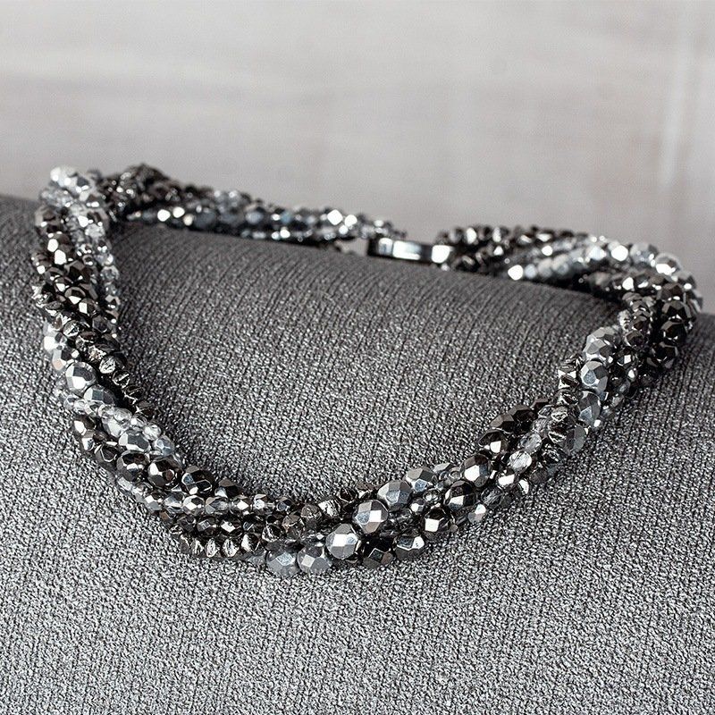 Odoo • une photo avec une légende