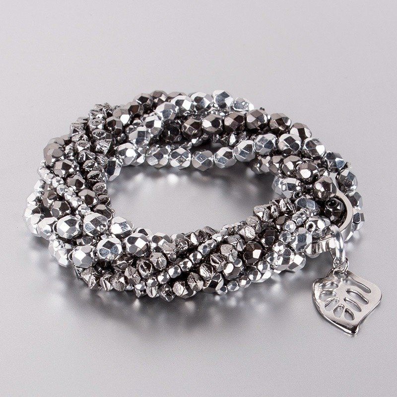 Odoo • une photo avec une légende