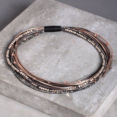 Odoo • une photo avec une légende