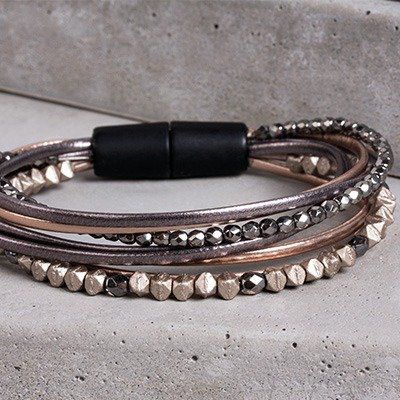 Odoo • une photo avec une légende