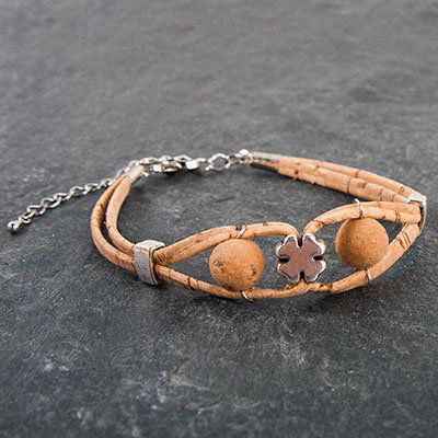 Odoo • une photo avec une légende