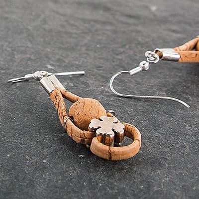 Odoo • une photo avec une légende