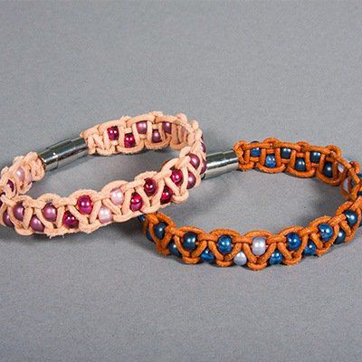 Odoo • une photo avec une légende