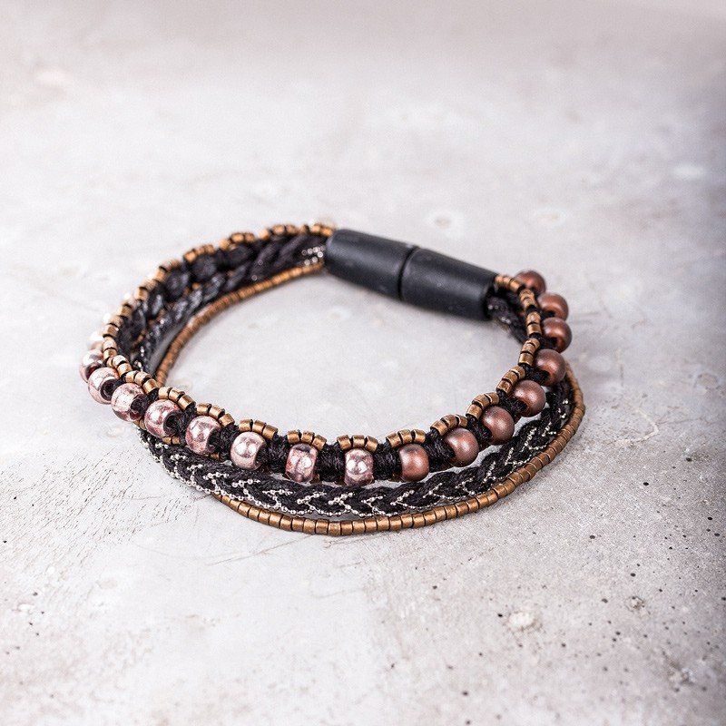 Odoo • une photo avec une légende