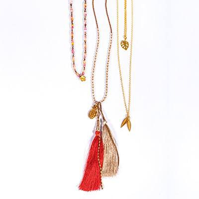 Odoo • une photo avec une légende