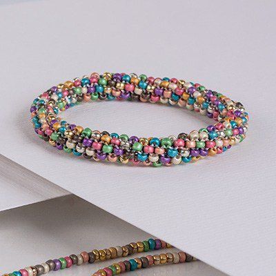 Odoo • une photo avec une légende