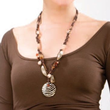 Odoo • une photo avec une légende