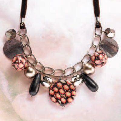 Odoo • une photo avec une légende