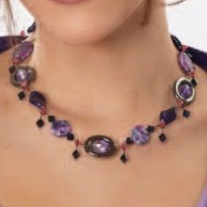 Odoo • une photo avec une légende