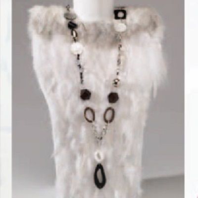 Odoo • une photo avec une légende