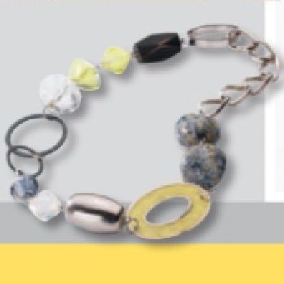 Odoo • une photo avec une légende