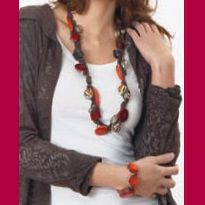 Odoo • une photo avec une légende