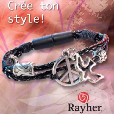 Odoo • une photo avec une légende