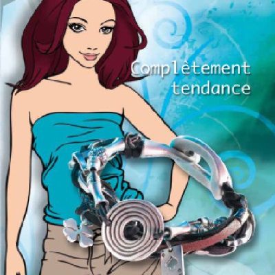 Odoo • une photo avec une légende