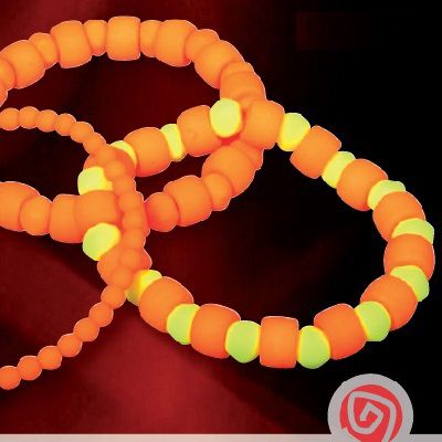 Odoo • une photo avec une légende