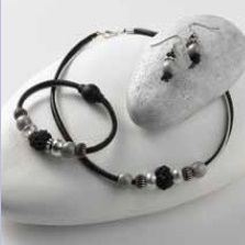 Odoo • une photo avec une légende