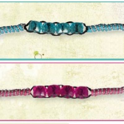 Odoo • une photo avec une légende