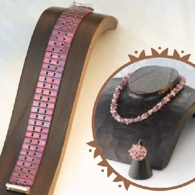 Odoo • une photo avec une légende