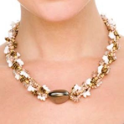 Odoo • une photo avec une légende