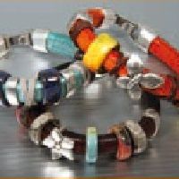 Odoo • une photo avec une légende