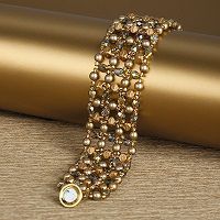 Odoo • une photo avec une légende