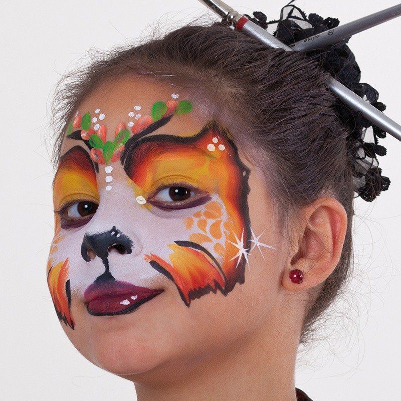 Odoo • une photo avec une légende