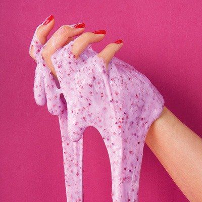 Odoo • une photo avec une légende