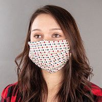 Odoo • une photo avec une légende