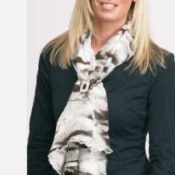 Odoo • une photo avec une légende