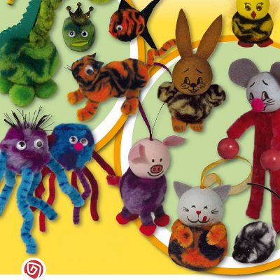 Odoo • une photo avec une légende