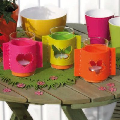 Odoo • une photo avec une légende