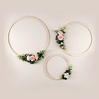 Odoo • une photo avec une légende