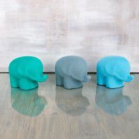 Odoo • une photo avec une légende