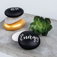 Odoo • une photo avec une légende