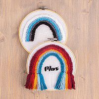 Odoo • une photo avec une légende