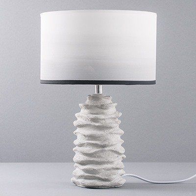 Odoo • une photo avec une légende