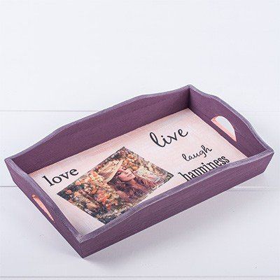 Odoo • une photo avec une légende